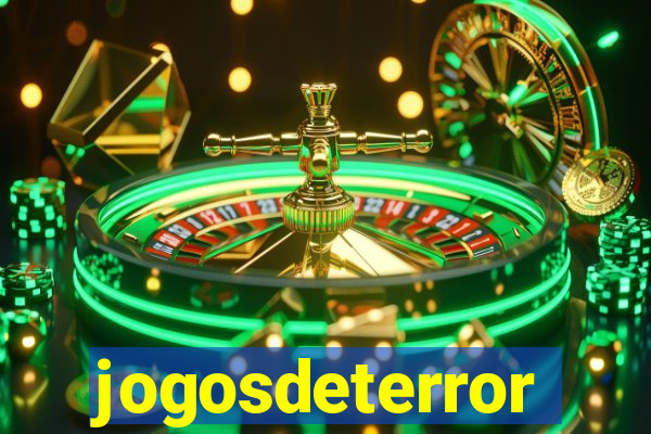 jogosdeterror