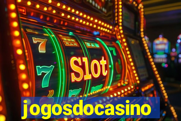 jogosdocasino