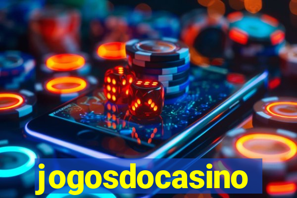 jogosdocasino