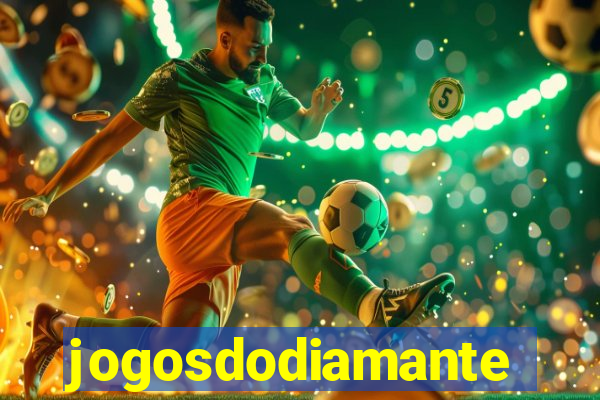 jogosdodiamante