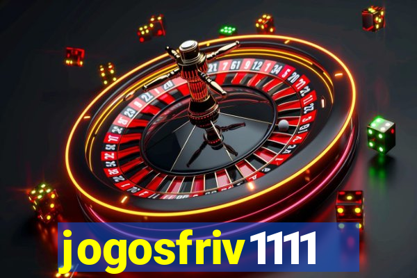 jogosfriv1111