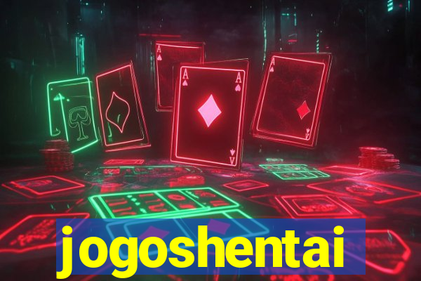 jogoshentai