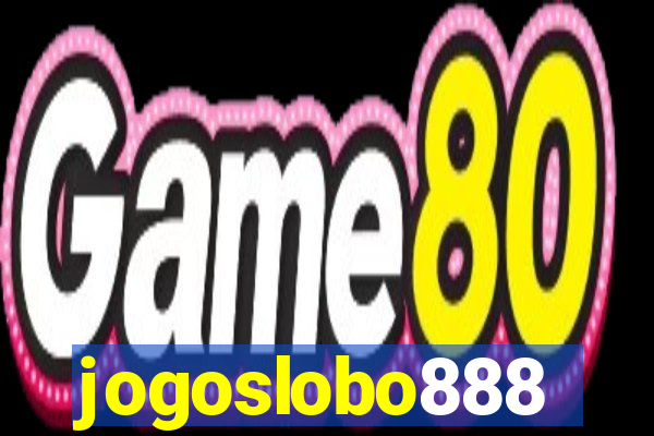 jogoslobo888