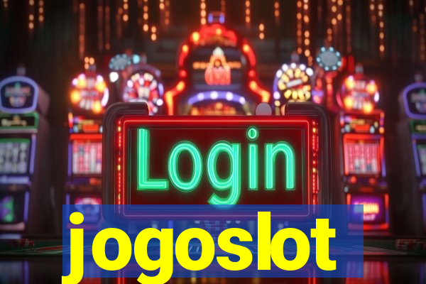 jogoslot