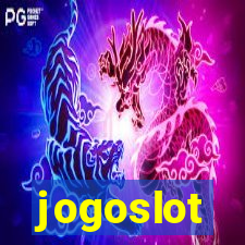 jogoslot