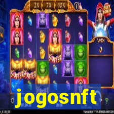 jogosnft