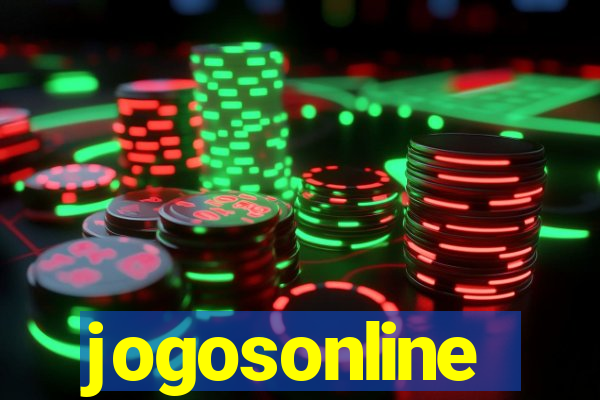 jogosonline