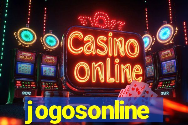 jogosonline