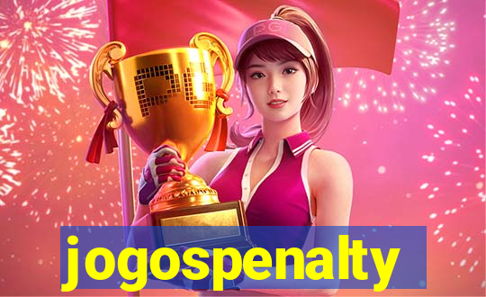 jogospenalty