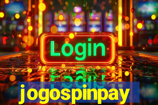 jogospinpay