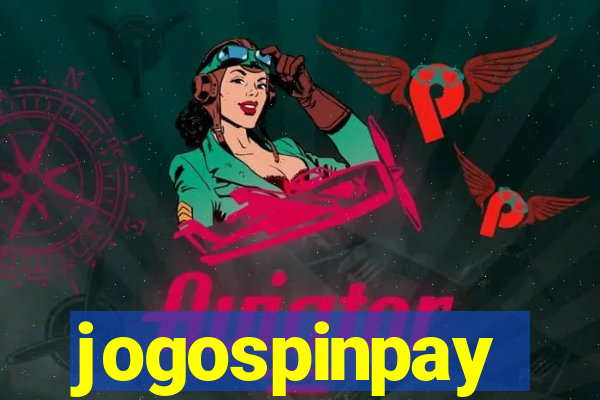jogospinpay