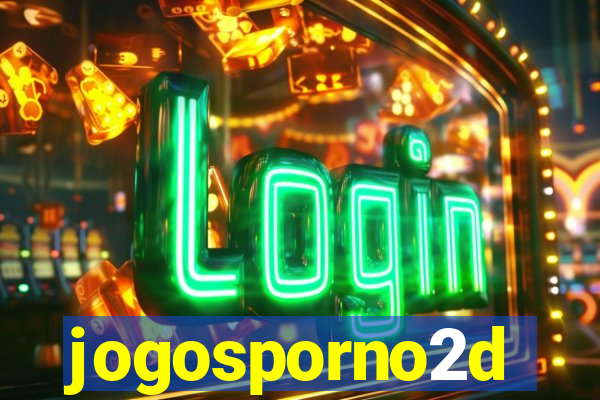 jogosporno2d