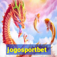 jogosportbet