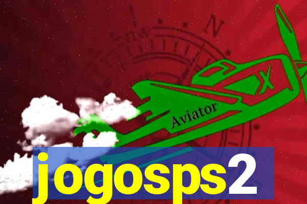 jogosps2