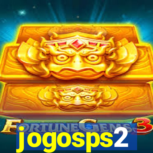 jogosps2