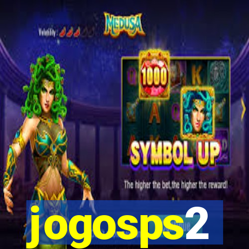 jogosps2