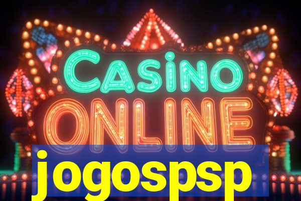 jogospsp