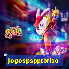 jogospspptbriso