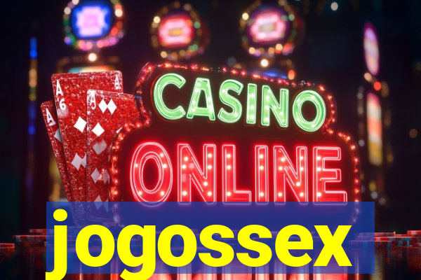 jogossex
