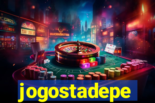 jogostadepe