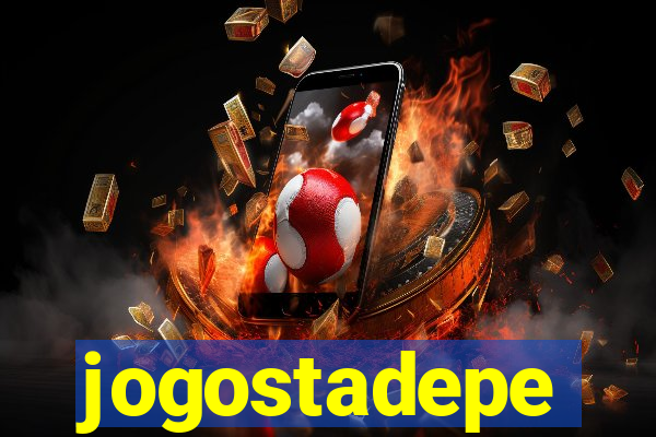 jogostadepe