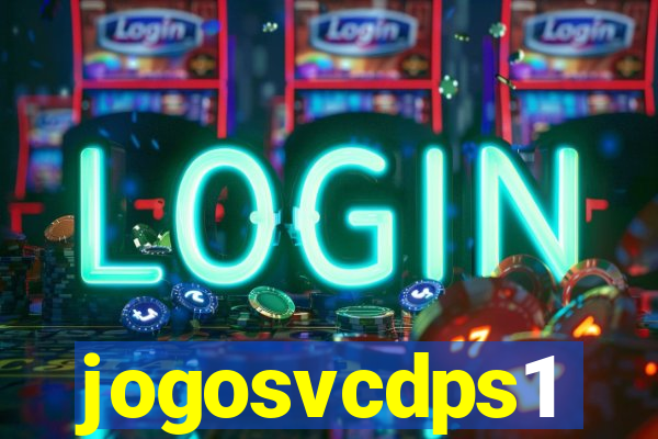 jogosvcdps1