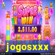 jogosxxx