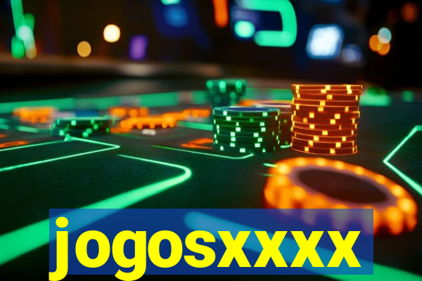 jogosxxxx