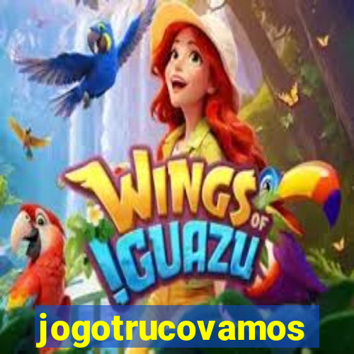 jogotrucovamos
