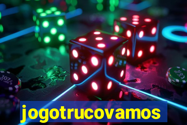 jogotrucovamos