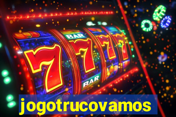 jogotrucovamos