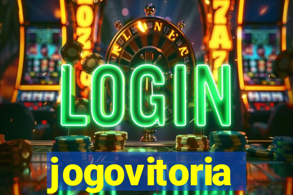jogovitoria