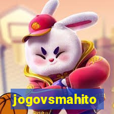 jogovsmahito