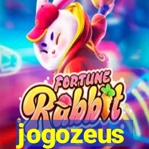 jogozeus