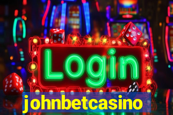 johnbetcasino