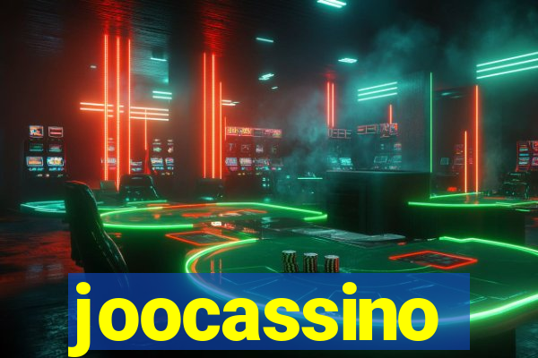 joocassino