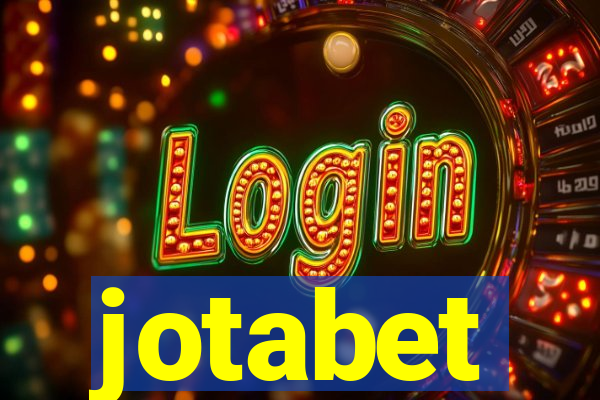 jotabet