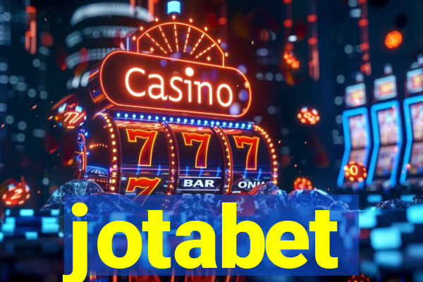 jotabet