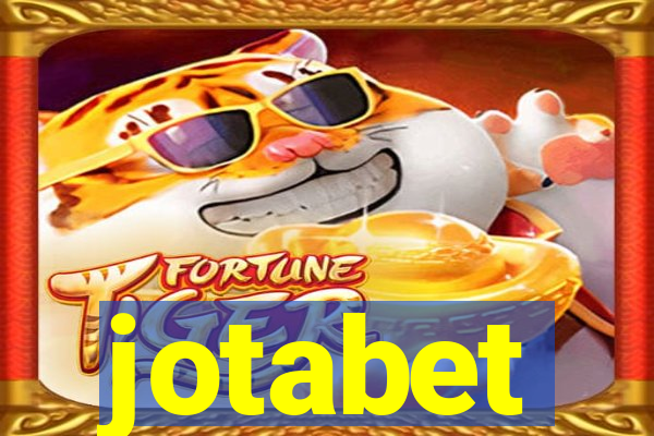 jotabet