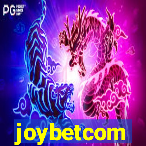 joybetcom