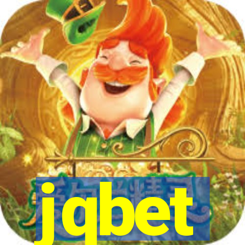 jqbet