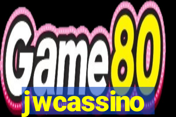 jwcassino