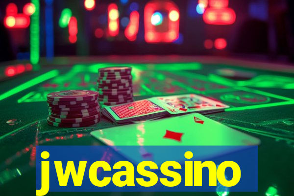 jwcassino