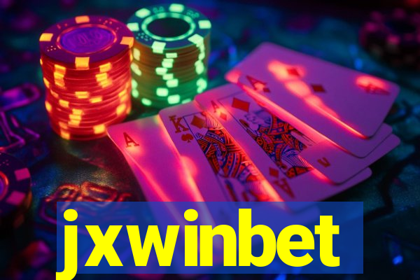 jxwinbet