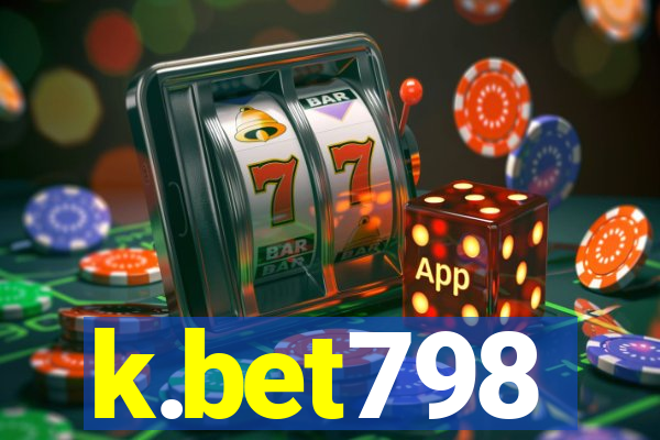 k.bet798
