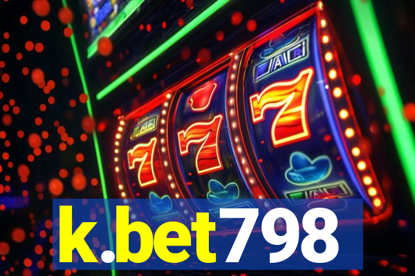 k.bet798