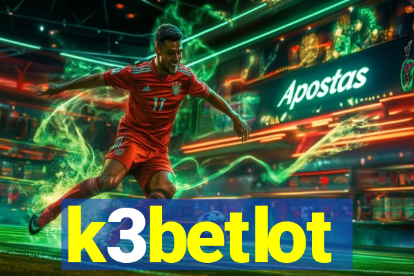 k3betlot