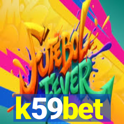 k59bet