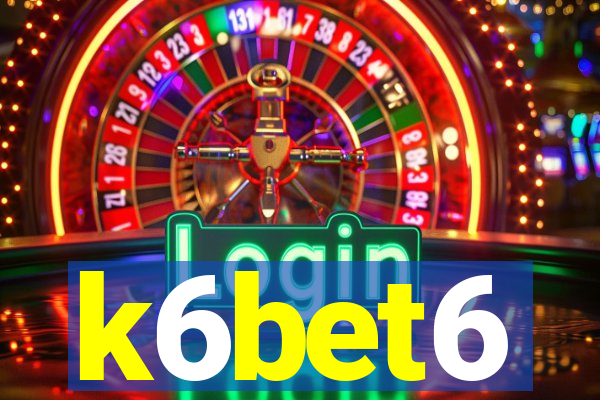 k6bet6