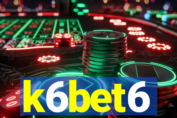 k6bet6